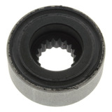 Bucha Alternador Suzuki Gsx