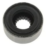 Bucha Alternador Suzuki Gsx