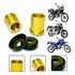Bucha Balança Bronze Xtz 125 Xtz 150 Crosser Lander 250  