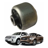 Bucha Bandeja Diant Pequena L Rover Freelander 2 2007-2015