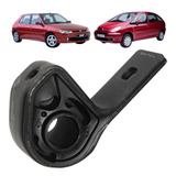 Bucha Bandeja Peugeot 306