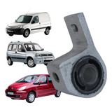 Bucha Bandeja Peugeot 306