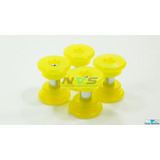 Bucha Bandeja quadro 10mm