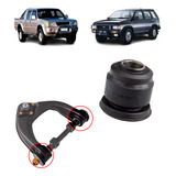 Bucha Bandeja Sup Mitsubishi