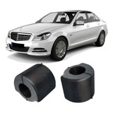 Bucha Barra Diant Mercedes