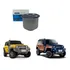 Bucha Barra Panhard Dianteira Troller T4 E Tx4 2001 A 2021