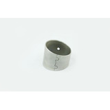 Bucha Biela P  Tratores D6dsr 545 5 Mahle m 8n1849