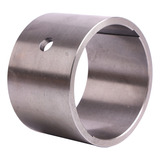 Bucha   Biza Heavy Duty 3g6372