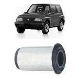 Bucha Braco Auxiliar Suzuki
