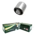 Bucha Braço Curvo Dianteiro Bmw 550i E60 E61 2005 A 2010