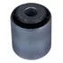 Bucha Braço Regulável Traseiro Ford Fusion 06-12 Gj6a28500d