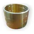 Bucha Bronze Pinhao Trator Valmet 249420