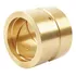 Bucha Bronze Tratores 4k8659 160k 14h