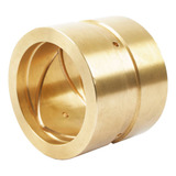 Bucha Bronze Tratores 4k8659