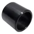 Bucha Central Campana Embreagem Biz 100 Dream 23112 gn5 910