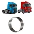 Bucha Comando Válvulas Original Iveco Stralis 360 Cursor 9