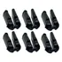 Bucha Coxim Coroa Xr Tornado 250 Xre 300 Nx 400 Falcon