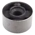 Bucha Da Bandeja Dianteira Bmw  e36  316 318 320 323 325 328