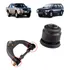 Bucha Da Bandeja Superior Diant Nissan D21 2 7 1988 A 1997