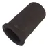 Bucha Da Banlaça Direçao Trator Cbt 8440