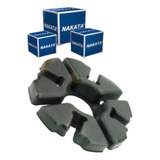 Bucha Da Coroa Borracha Coxim Yes intruder 125 gsr125 150