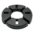 Bucha Da Coroa Coxim Shineray Xy 50   Jet 50   Phoenix 50
