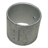 Bucha De Biela D20