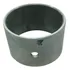 Bucha De Biela Motor Volvo Nl10 340 Modelo Td102fs