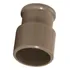 Bucha De Reducao Soldavel Longa 60 X 32 Mm Amanco