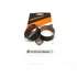 Bucha Deslizante Par Xtz 750 Super Tenere 90 A 98
