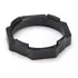 Bucha Direita Rolo Fusor Samsung Clp-315 Clx3175 Jc61-02393a