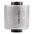Bucha Do Braço Tensor Tras Nissan Pathfinder 54045 0w023