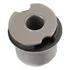 Bucha Do Eixo Diferencial Dianteiro Para Hummer H3t Premium
