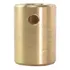 Bucha Eixo Tdp Para Trator Valtra 651380