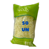 Bucha Esponja Vegetal 100
