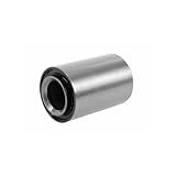 BUCHA FEIXE MOLA TRASEIRA CARGO 815E 712 814 815 915 VW 7100 8100 8140 L80 AGRALE NICRO ONIBUS 12 A 15 TONELADAS