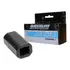 Bucha Flotorq Simples Mercury  somente A Bucha  835290q1