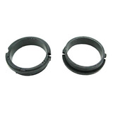 Bucha Fusor Lexmark E230