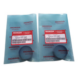 Bucha Garfo Externo Xre300