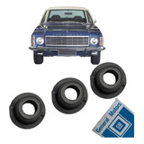 Bucha Grade Opala Caravan