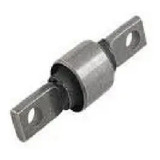 Bucha Gravata Traseira 45mm