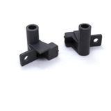 Bucha Lateral Do Rack