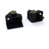Bucha Lateral Do Rack