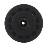 Bucha Mancal Rolamento Esfera Evaporadora LG 4280a20004m