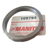 Bucha Manitou 109795 Original