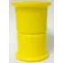 Bucha Mola Dianteira Volks 12.140 / 13.180 / 15.180 - Cargo