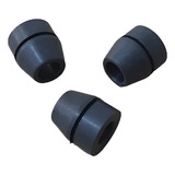 Bucha Motor Limpador Para