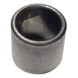 Bucha Original Bosch Distribuidor