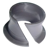 Bucha Pedal Acelerador Scania