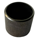 Bucha Pino Guia Cabeçote Fiat Jeep Motor Diesel Original